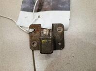 Датчик AIR BAG Mitsubishi Pajero iO 1998 - 2007