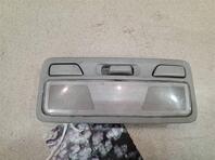 Плафон салонный Mitsubishi Pajero iO 1998 - 2007