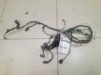 Проводка (коса) Kia Spectra I 2000 - 2011