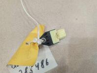 Датчик AIR BAG Toyota Camry VI [XV40] 2006 - 2011