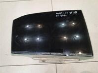 Стекло двери задней правой Toyota Camry VI [XV40] 2006 - 2011