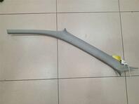 Обшивка стойки Kia Spectra I 2000 - 2011