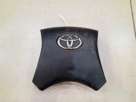 Подушка безопасности в рулевое колесо Toyota Camry VI [XV40] 2006 - 2011