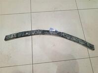Кронштейн бампера переднего Toyota Camry VI [XV40] 2006 - 2011