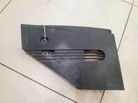 Накладка декоративная Ford Fusion 2002 - 2012