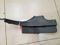 Накладка порога (внутренняя) Chevrolet Epica 2006 - 2012