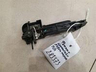 Кронштейн ручки Ford Fusion 2002 - 2012