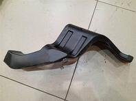 Воздухозаборник (внутри) Chevrolet Epica 2006 - 2012
