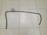 Уплотнитель двери Mitsubishi Pajero iO 1998 - 2007
