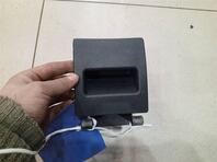 Бардачок Ford Fusion 2002 - 2012