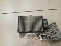 Блок электронный Mitsubishi Pajero iO 1998 - 2007