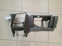 Накладка декоративная Kia Spectra I 2000 - 2011