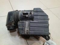 Корпус воздушного фильтра Honda Civic VIII [3D, 5D] 2005 - 2011