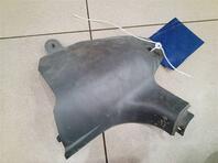 Накладка порога (внутренняя) Chevrolet Lacetti 2004 - 2013