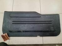 Обшивка двери багажника Mitsubishi Pajero iO 1998 - 2007