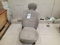 Сиденье салонное Mitsubishi Pajero iO 1998 - 2007