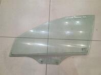 Стекло двери передней левой Chevrolet Lacetti 2004 - 2013