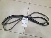 Уплотнитель двери Kia Spectra I 2000 - 2011