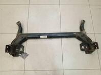 Балка задняя Ford Fusion 2002 - 2012