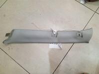 Обшивка стойки Mitsubishi Pajero iO 1998 - 2007