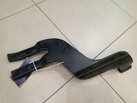 Воздухозаборник (внутри) Chevrolet Lacetti 2004 - 2013
