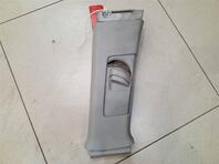 Обшивка стойки Toyota Camry VI [XV40] 2006 - 2011