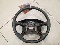 Рулевое колесо Kia Spectra I 2000 - 2011