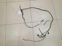 Проводка (коса) Ford Fusion 2002 - 2012