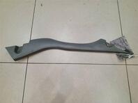 Обшивка стойки Kia Spectra I 2000 - 2011
