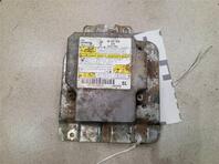 Блок управления AIR BAG Chevrolet Epica 2006 - 2012