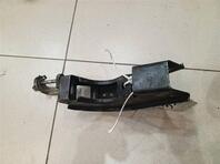 Кронштейн КПП Chevrolet Lacetti 2004 - 2013