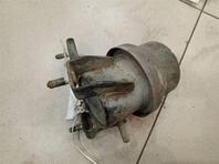 Опора двигателя Toyota Camry VI [XV40] 2006 - 2011