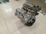 Двигатель Toyota Camry VI [XV40] 2006 - 2011