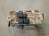 Блок предохранителей Mitsubishi Pajero iO 1998 - 2007