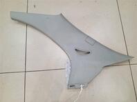 Обшивка стойки Kia Spectra I 2000 - 2011
