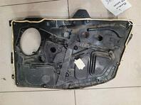 Панель двери Ford Fusion 2002 - 2012