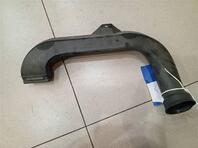 Дефлектор воздушный Ford Fusion 2002 - 2012