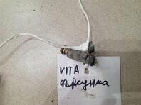 Форсунка инжекторная электрическая FAW Vita 2007 - 2010