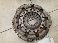 Корзина сцепления Ford Fusion 2002 - 2012