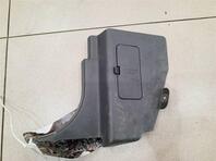 Накладка порога (внутренняя) Kia Spectra I 2000 - 2011