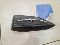 Накладка (кузов внутри) Ford Fusion 2002 - 2012