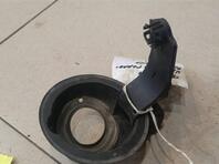 Лючок бензобака Ford Fusion 2002 - 2012