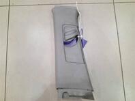 Обшивка стойки Toyota Camry VI [XV40] 2006 - 2011