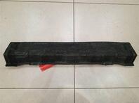 Пол багажника Toyota Camry VI [XV40] 2006 - 2011