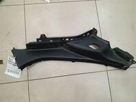 Обшивка стойки Kia Rio III 2011 - 2017