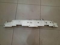 Наполнитель заднего бампера Toyota Camry VI [XV40] 2006 - 2011