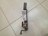 Педаль газа Mitsubishi Pajero iO 1998 - 2007
