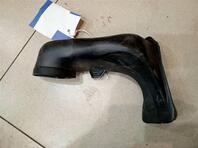 Дефлектор воздушный Ford Fusion 2002 - 2012