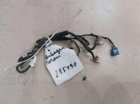 Проводка (коса) Kia Spectra I 2000 - 2011
