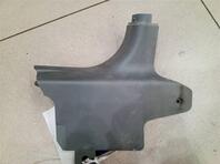 Накладка порога (внутренняя) Chevrolet Lacetti 2004 - 2013